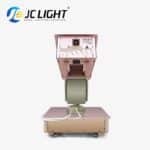 Waterproof landmark laser light I25-2
