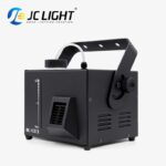 Mist Fogging machine K13