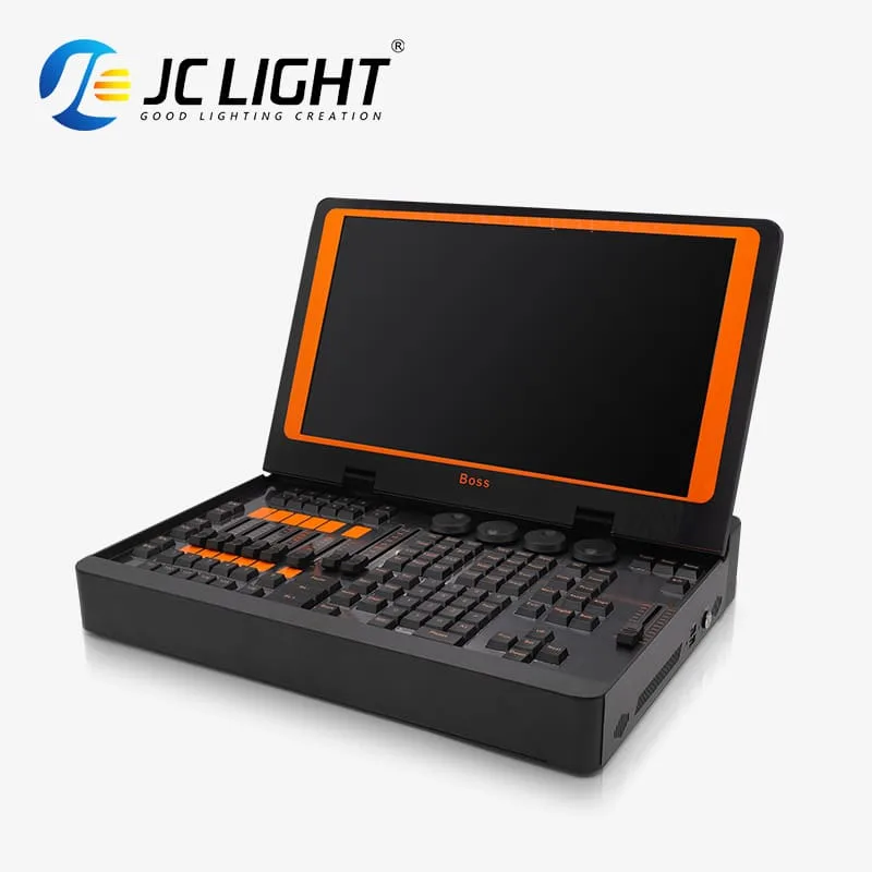 Ma Notebook L11