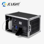 Mist Fogging machine K14