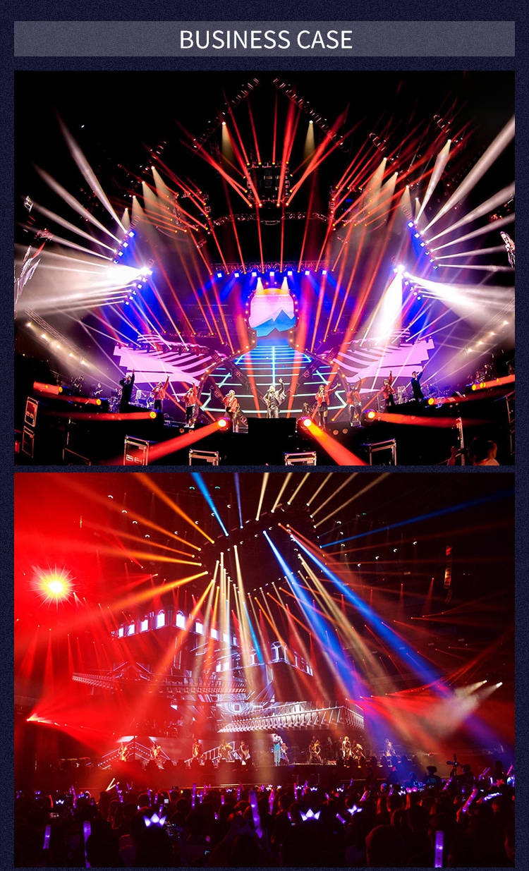 KING KONG 1024 SI CONSOLE