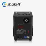 600w Cold Spark machine K33-1