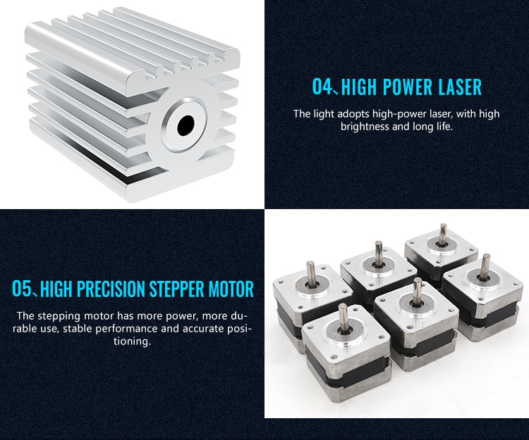 3/4/5/6/8/10W FULL COLOR ANIMATION LASER LIGHT