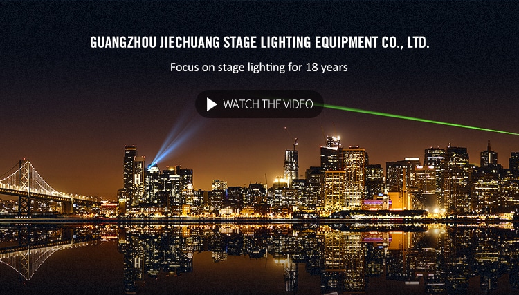 SINGLE HEAD CO2 JET COLUMN FOG MACHINE