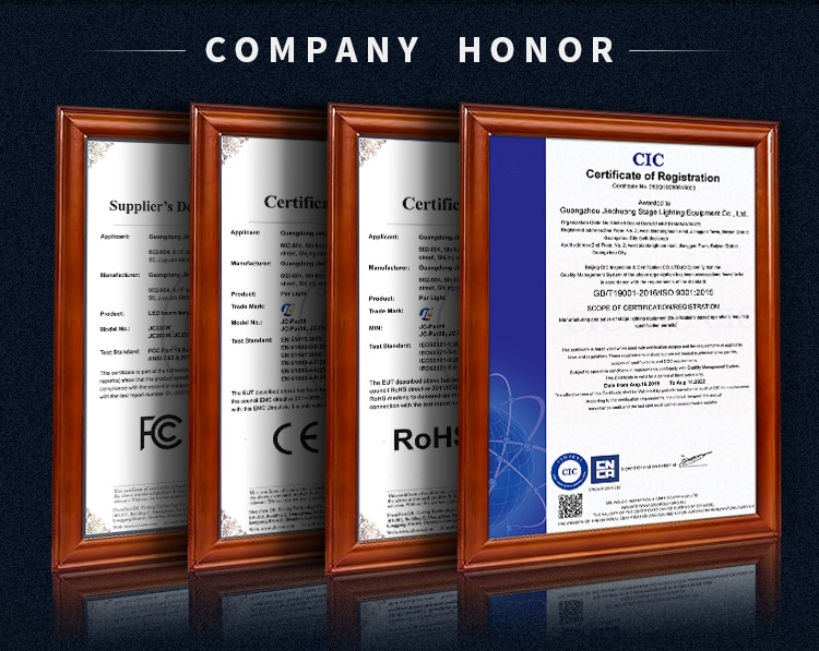 CO2 JET SMOKE MACHINE