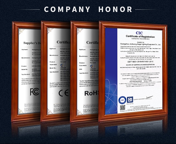 REMOTE DOULE WHEEL BUBBLE MACHINE