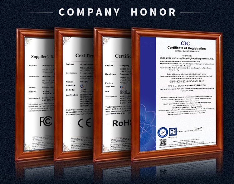 1500W RGBW/3000W 24PCS FULL COLOR AIR COLUMN SOMOKE MACHINE