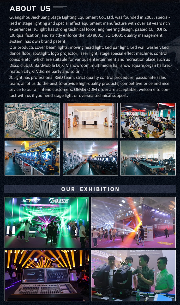 1500W RGBW/3000W 24PCS FULL COLOR AIR COLUMN SOMOKE MACHINE