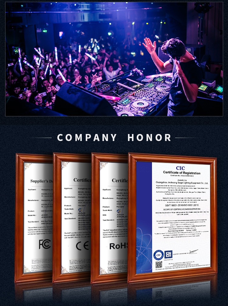 FULL COLOR AMINATION MOVING HEAD LASER LIGHT