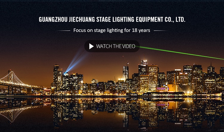 SINGLE-HEADED SNOWSTORM CONFETTI MACHINE