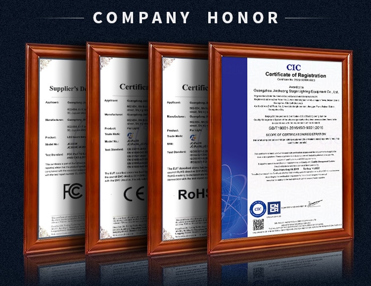 WATERPROOF LANDMARK LASER LIGHT I25-2