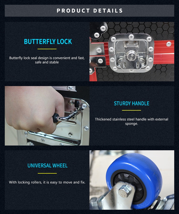 600/900W DUAL HAZE MACHINE