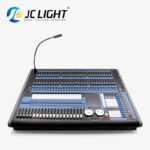 Pearl 2010 console L16
