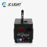 600W COLD SPARK MACHINE K33-3