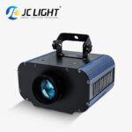 Water wave led effect light J90