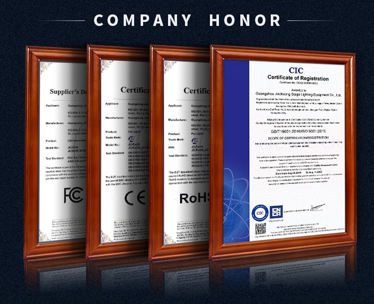 LED FOG BUBBLE MACHINE