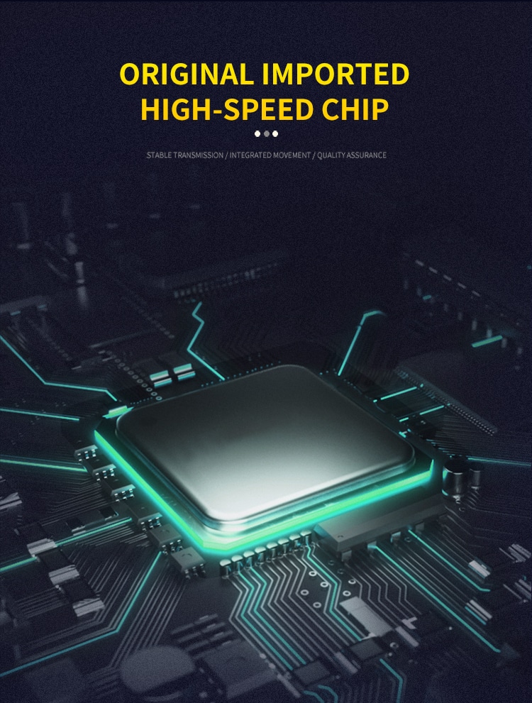 CODE MINI 1000 CONSOLE 6