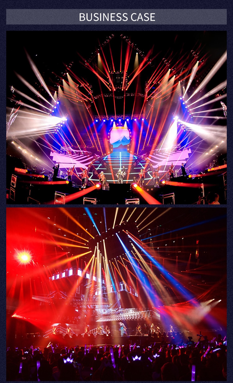 CODE MINI 1000 CONSOLE 10