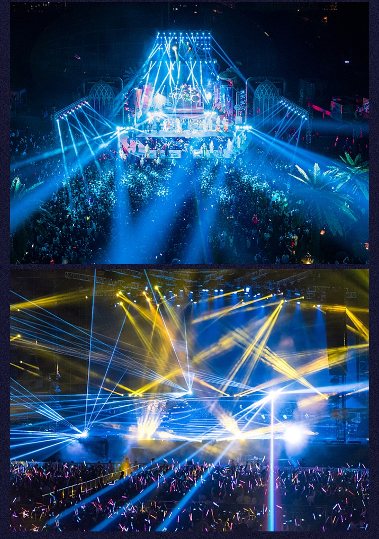 CODE MINI 1000 CONSOLE 11