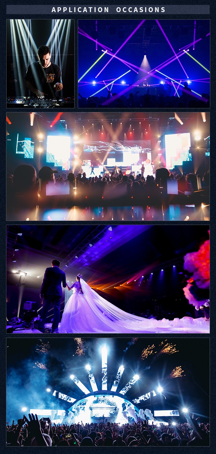 KING KONG 1616 CONSOLE