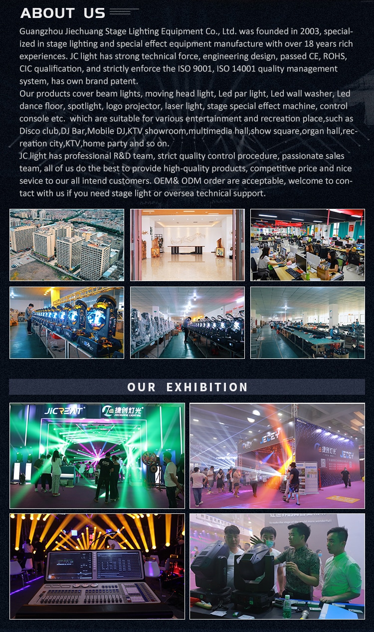 WATERPROOF WATER WAVE LED EFFECT LIGHT