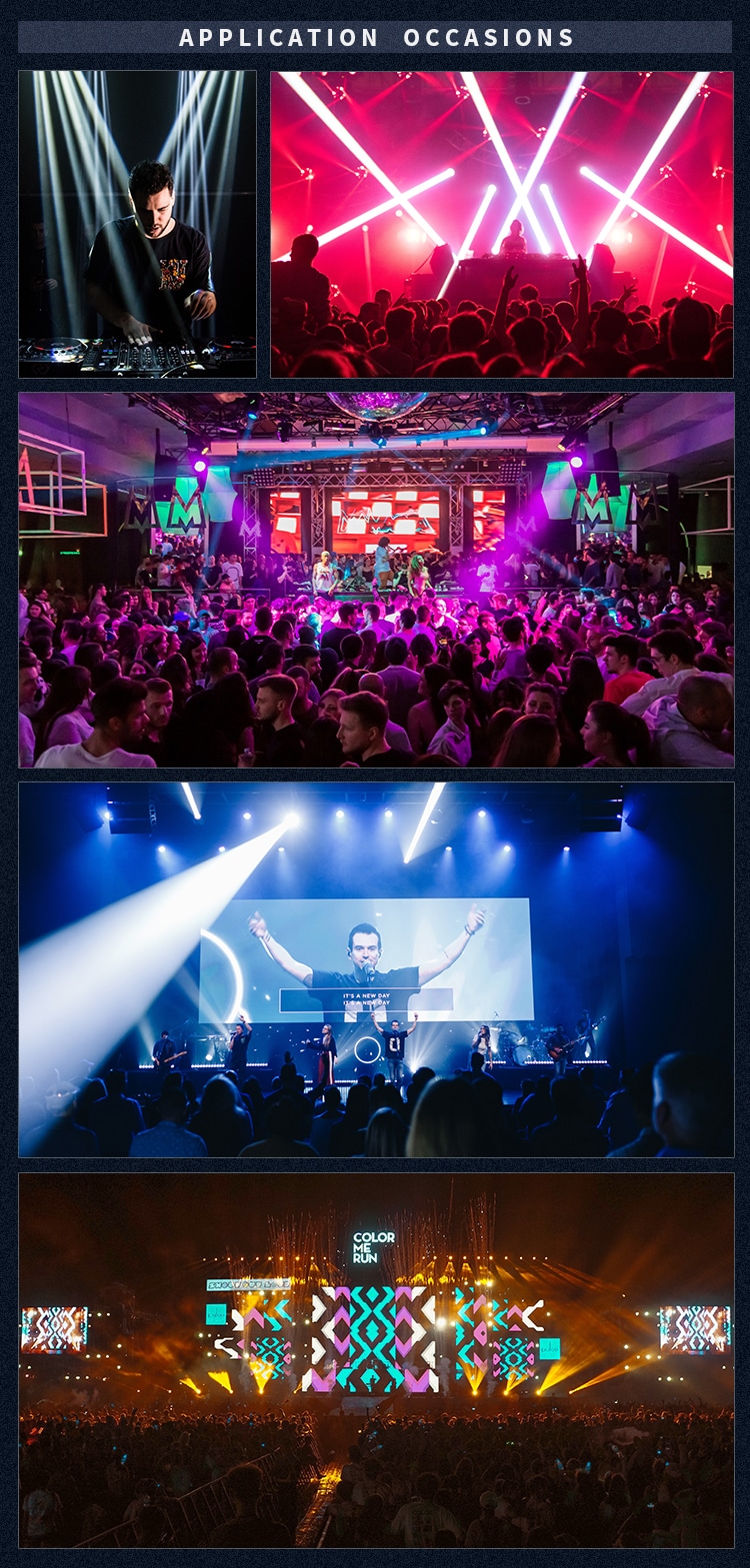 CODE VICTORY 3 CONSOLE