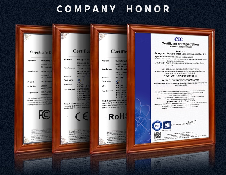 THREE HEADS FIRE MACHINE