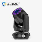 Mini 200w Led Spot Moving head light B15