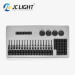 MA2 COMMAND WING MINI PLUS