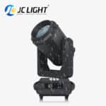 WATERPROOF BEAM MOVING HEAD LIGHT