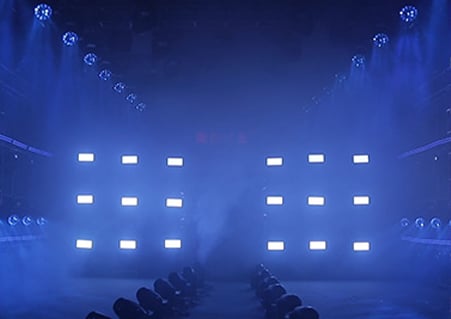 JC-Self-programmed light show