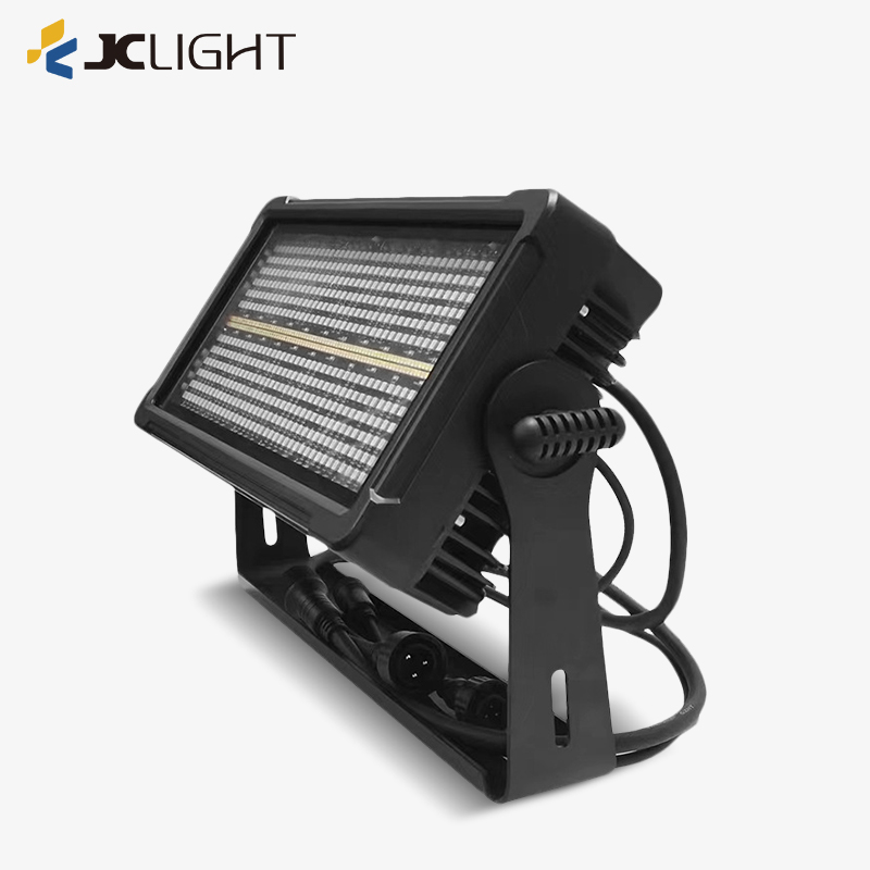 WATERPROOF STROBE LIGHT