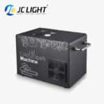 650w Cold Spark machine