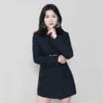 light solution designer Vicky