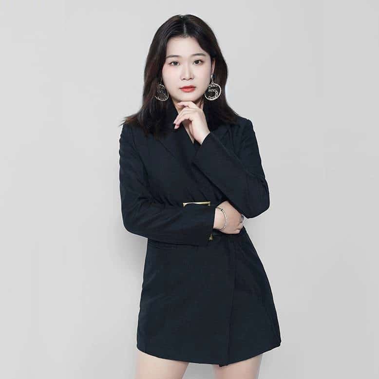 Lighting design (Editing)