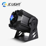 Waterproof logoprojector
