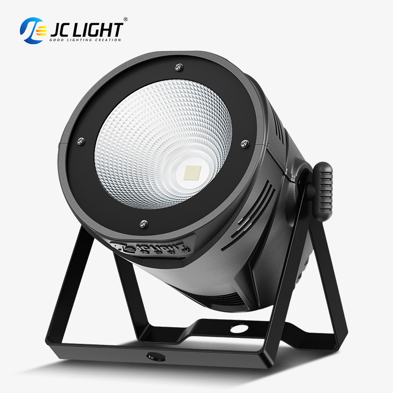 COB SURFACE LIGHT(NEW UPGRADED)