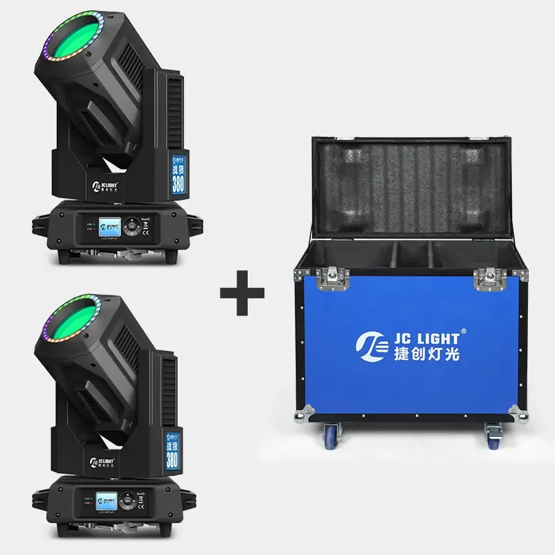jc-light-18r-380w-beam-moving-head-light-194