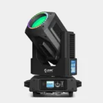 jc-light-18r-380w-beam-moving-head-light-195