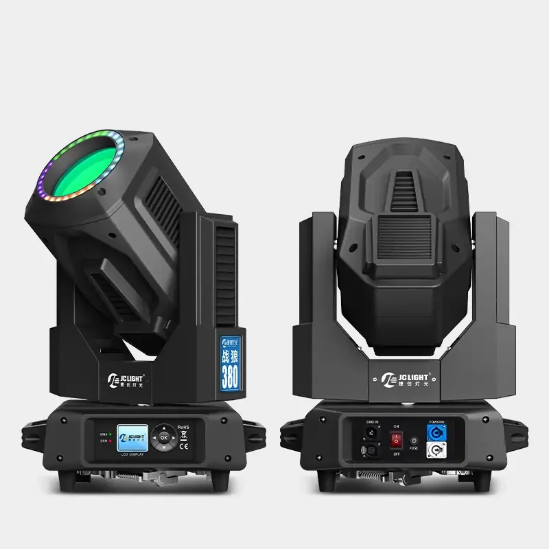 jc-light-18r-380w-beam-moving-head-light-196