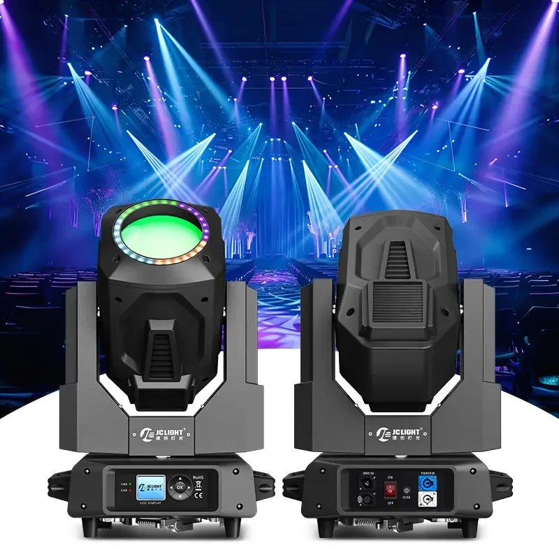 jc-light-18r-380w-beam-moving-head-light-197
