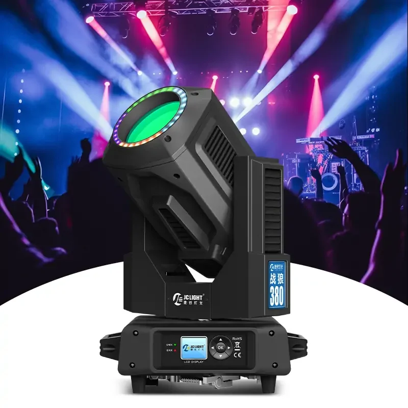 jc-light-18r-380w-beam-moving-head-light-198