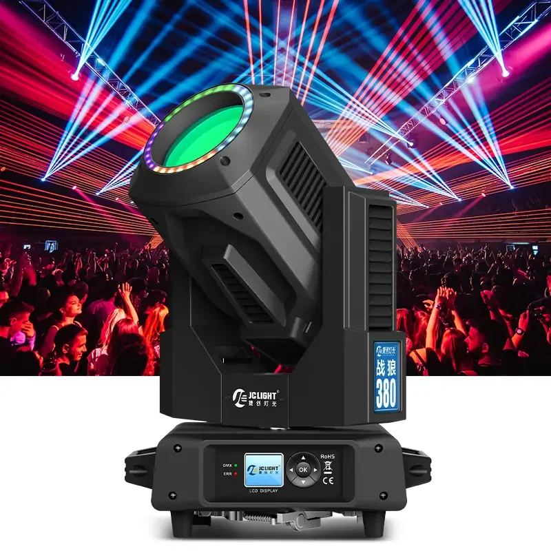 jc-light-18r-380w-beam-moving-head-light-199