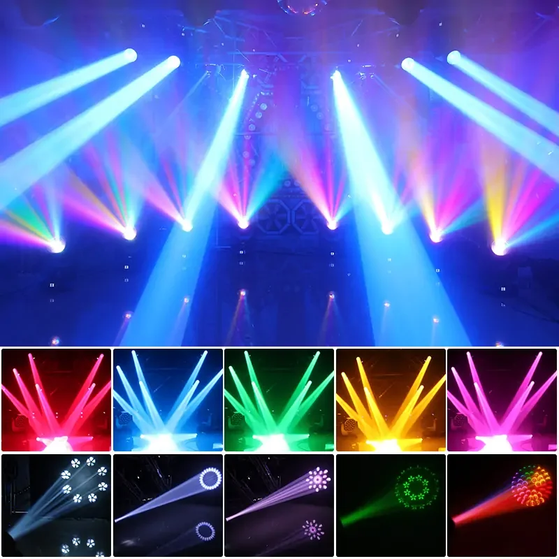 jc-light-480w-beam-moving-head-light-187