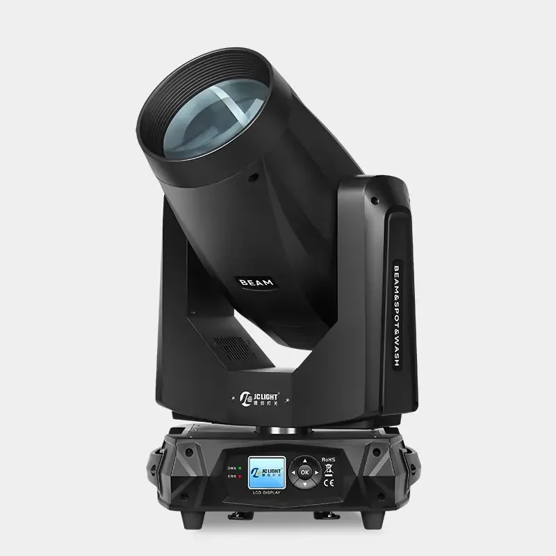 jc-light-480w-beam-moving-head-light-188