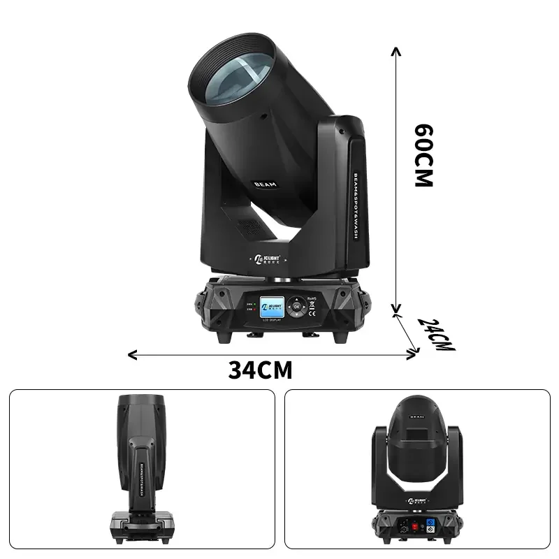 jc-light-480w-beam-moving-head-light-189