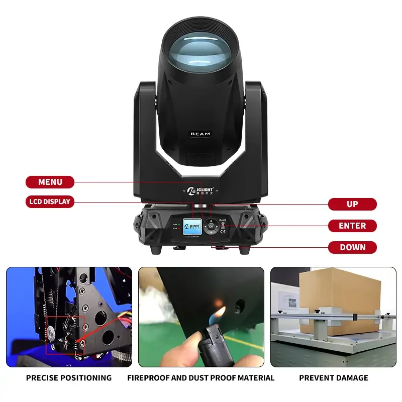 jc-light-480w-beam-moving-head-light-190