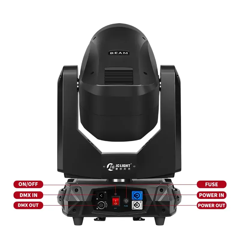 jc-light-480w-beam-moving-head-light-191
