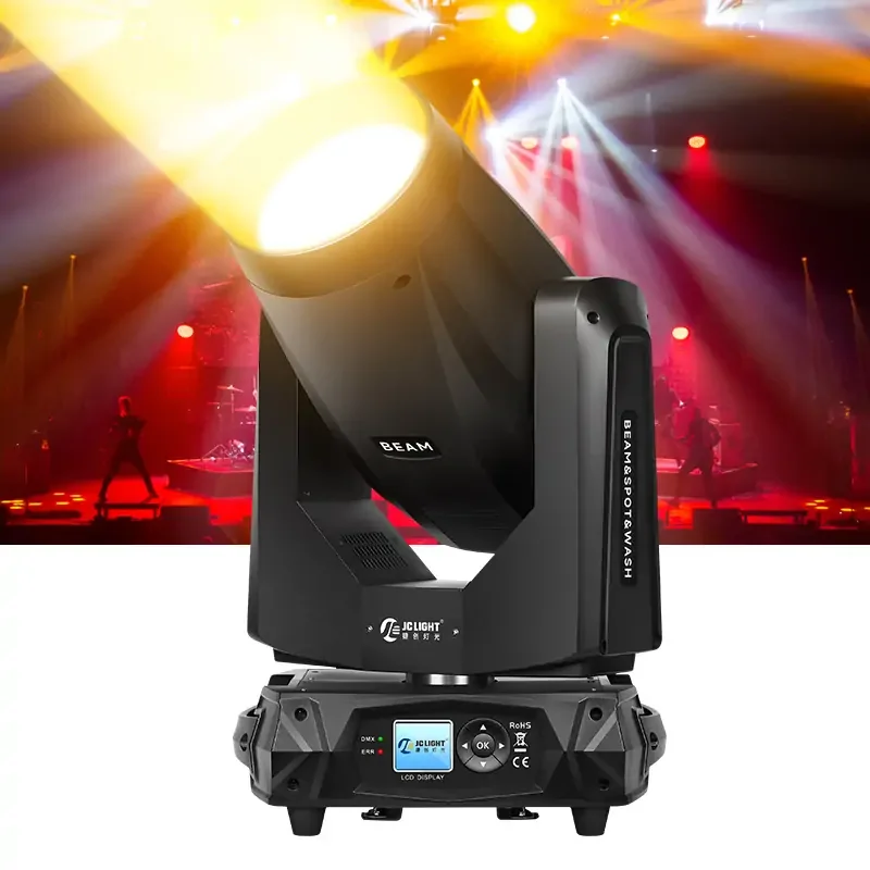 jc-light-480w-beam-moving-head-light-192