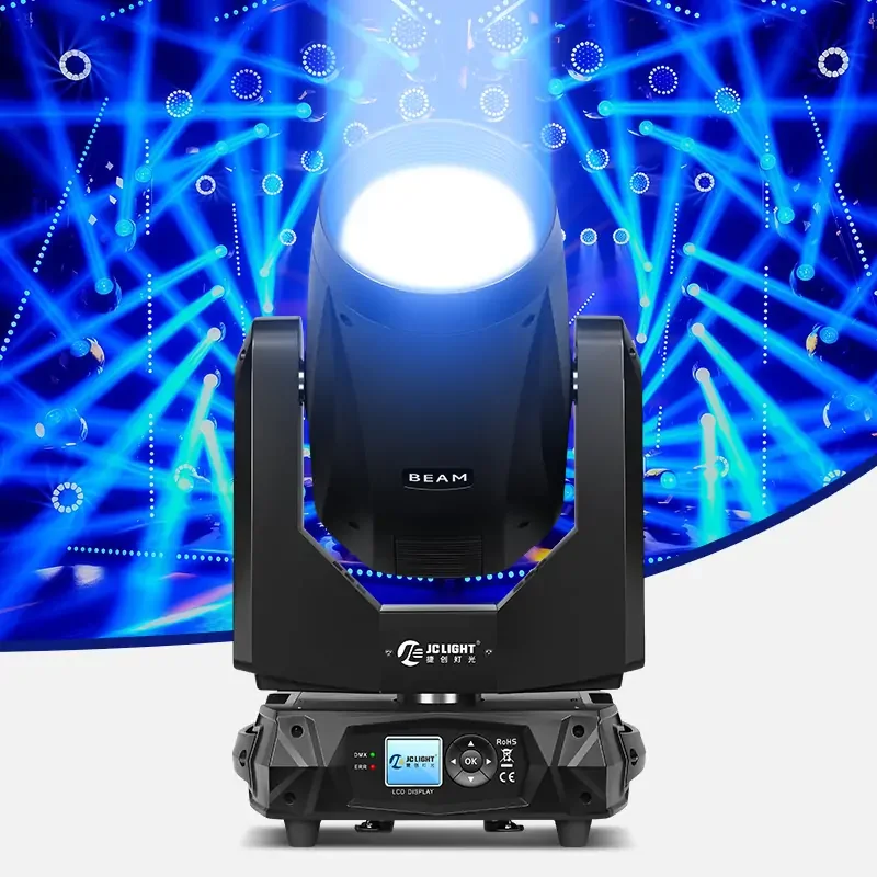 jc-light-480w-beam-moving-head-light-193